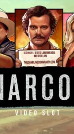 Narcos