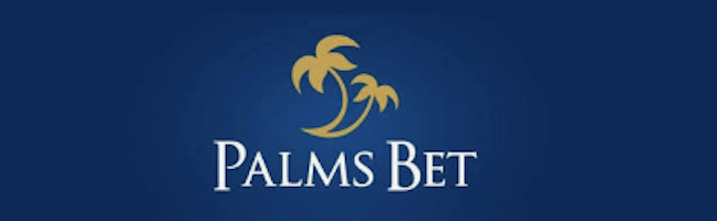 Palms Bet